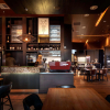Отель Rydges Wellington, фото 32