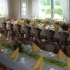 Отель Restaurant Biesenbach, фото 12