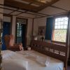 Отель Pousada Casa da Colônia, фото 3