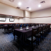 Отель Superior Inn Hotel and Conference Centre Thunder Bay, фото 28