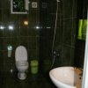 Отель Merabi and Neli Guest House, фото 8