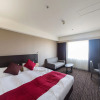 Отель KKR Hotel Nagoya, фото 5