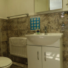 Отель Avonlea Guest House, фото 15
