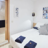Отель Casa Petit Bateau Be my guest Castelldefels, фото 12