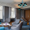 Отель Mercure Riga Centre, фото 24