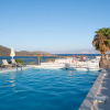Отель Elounda Akti Olous - Adults only, фото 18
