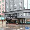 Отель Xinliyuan Hotel, фото 21