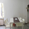 Отель House with One Bedroom in la Spezia, with Wonderful Sea View - 5 Km From the Beach, фото 8