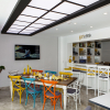 Отель Letstay Hotel - Adults Only, фото 25