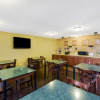 Отель Rodeway Inn & Suites South of Fiesta Park, фото 19