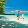 Отель Sandals Royal Plantation - ALL INCLUSIVE Couples Only, фото 31