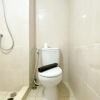 Отель Restful Studio At Springlake Summarecon Apartment Near Mall, фото 8