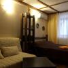 Отель U Palycha Guest House, фото 3