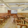 Отель Treebo Silver Key, Marathahalli, фото 8