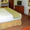 Отель Quality Inn в Фаррагуте