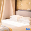 Отель Dijing Hotel, фото 10