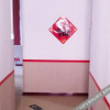 Отель Kunyue Hotel, фото 2