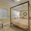 Отель @ Marbella Lane Executive Townhome, 20 mins to Boulder, фото 9