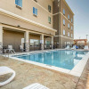 Отель MainStay Suites Midland, фото 16