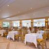 Отель Iberostar Selection Creta Marine, фото 31