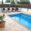 Отель Luxury Villa - Private Pool and Wifi Perfect Location for a Holiday!, фото 13