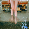 Отель Triton Bay Saltwater Hot Spring Resort, фото 5