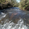 Отель Caf¿om Arte Pousada Ecol¿gica, фото 16