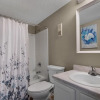 Отель The Islander 302, фото 9