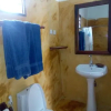 Отель Dodoki Beach B&B, фото 6