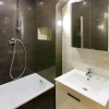 Отель Apartamenty Kapitańskie, фото 28