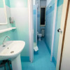 Отель Mini Hotel, фото 10