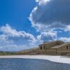 Отель Salemi Agriturismo, фото 20