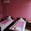 Отель Shorena's House, фото 18
