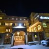 Отель Clarks Inn Jodhpur, фото 23
