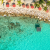 Отель Deluxe Suite Garden View, фото 13