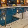 Отель Baymont Inn And Suites La Cros, фото 16