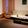 Отель Family hotel, фото 1