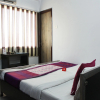 Отель OYO 3956 Home Stay Punjabi Handi, фото 14