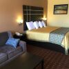 Отель Americas Best Value Inn, фото 3