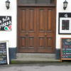 Отель Dixie Arms, фото 1