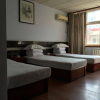 Отель Jiahua Hotel Rizhao, фото 13