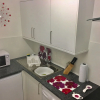 Отель Miller Apartment, фото 15