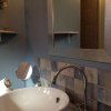 Отель B&B La Clé d'Alsace, фото 9