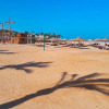 Отель Coral sea Holiday Resort & Aqua park, фото 26
