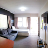 Отель Casa Bella Motel, фото 3