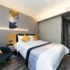 Отель Home Inn Selected (Shenzhen Huaqiaobei Yannan Metro Station), фото 5