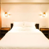 Отель Weizhou Fu Yuan Hotel, фото 3