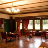 Отель Rivendell, фото 16