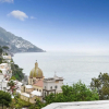 Отель Nice Home in Furore With 1 Bedrooms and Wifi, фото 12