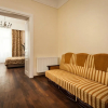 Отель Apartamenty Bonerowska 5, фото 3